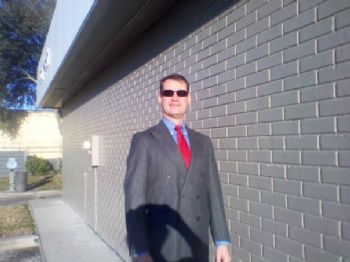 mark1019 profile photo