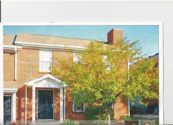 mark1019 profile photo