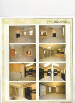 mark1019 profile photo