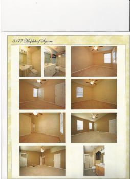 mark1019 profile photo