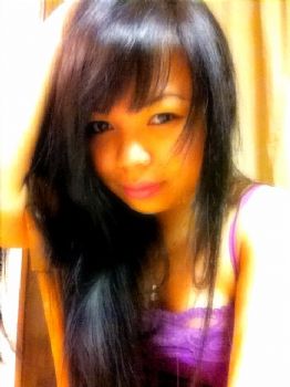 riven26 profile photo