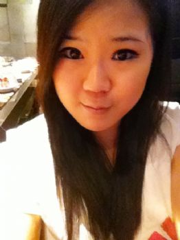 icebabe profile photo