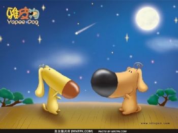 richard-leng profile photo