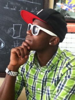 Mar-Mar profile photo