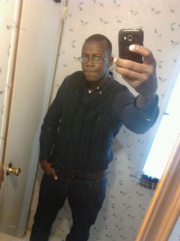 Mar-Mar profile photo