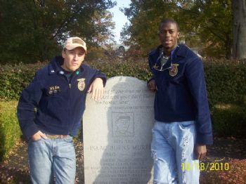 Mar-Mar profile photo