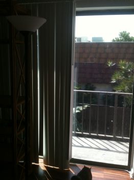 Karmaconnect profile photo