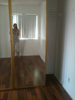 Karmaconnect profile photo