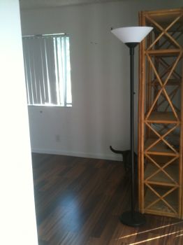 Karmaconnect profile photo