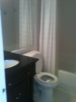 Karmaconnect profile photo