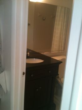 Karmaconnect profile photo