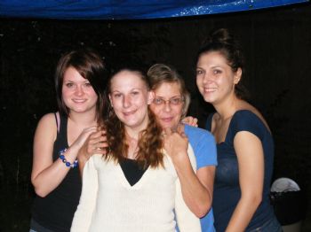 Patty87 profile photo