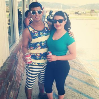 ywinters28 profile photo