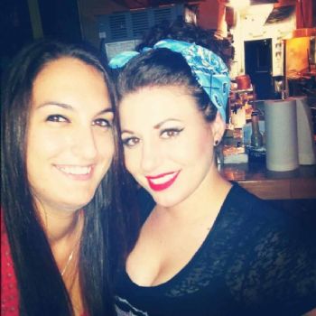 ywinters28 profile photo