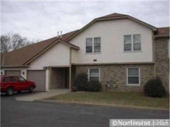 haroldh77 profile photo