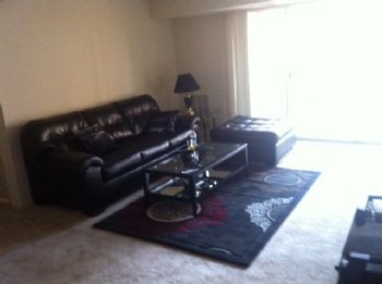 migodzach profile photo