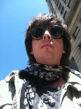 wiremuC profile photo