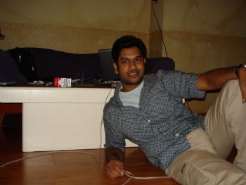 praveenr4u profile photo