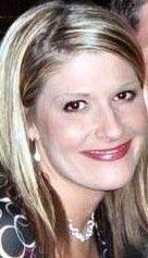 lbenarab profile photo