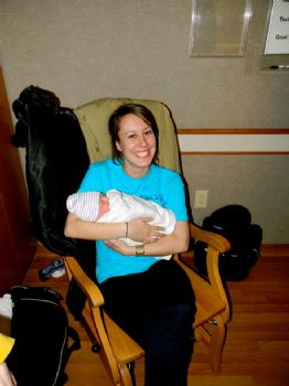 ivyhilliard profile photo