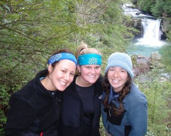 ivyhilliard profile photo