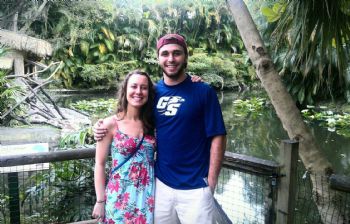 ivyhilliard profile photo