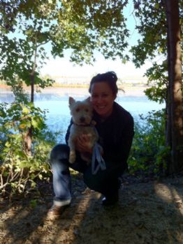 ivyhilliard profile photo