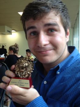 eumoise profile photo