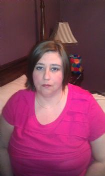 Chas74 profile photo