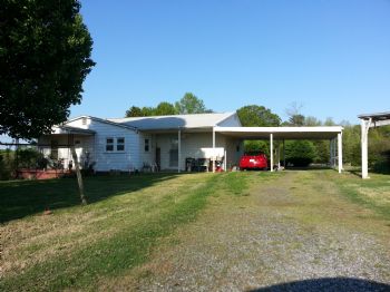 wayne7272 profile photo