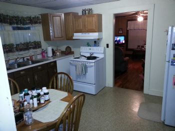 wayne7272 profile photo