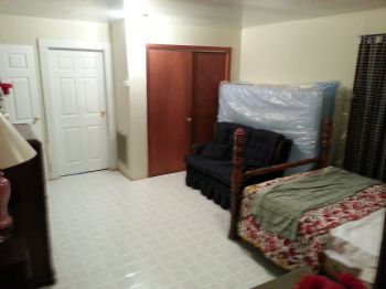 wayne7272 profile photo