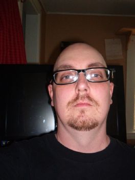 gforshee13 profile photo