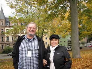 sirwiam profile photo