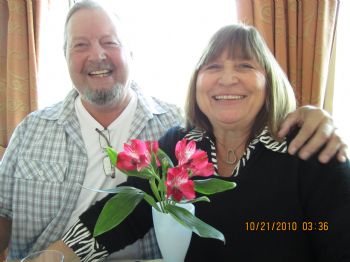 sirwiam profile photo