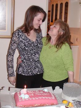 sirwiam profile photo