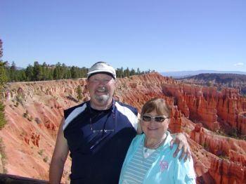 sirwiam profile photo