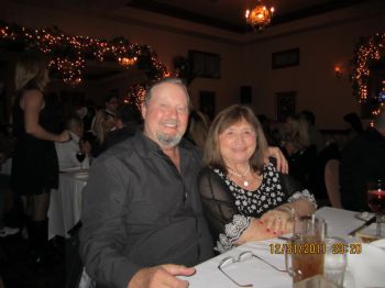 sirwiam profile photo