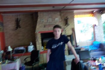 fabi213 profile photo