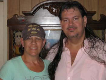 laidback66 profile photo