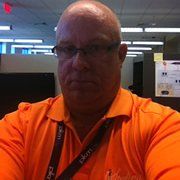 geneway profile photo