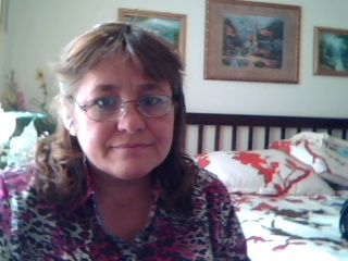 happyone54 profile photo