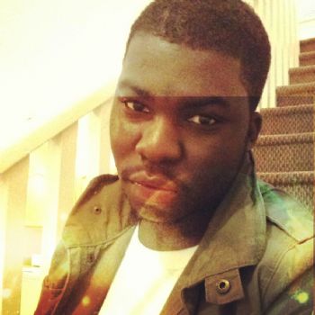 john0219 profile photo