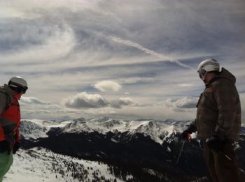 bderosia8 profile photo