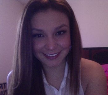 gemi_it profile photo