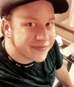 Chrismw profile photo