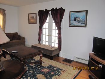 donnasue914 profile photo