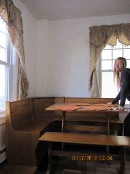 donnasue914 profile photo