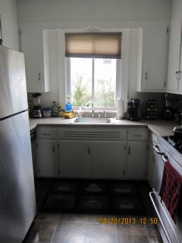 donnasue914 profile photo