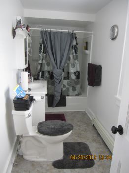 donnasue914 profile photo